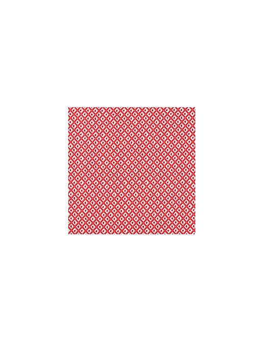 Ткань Thibaut Small Print Resource II F95102