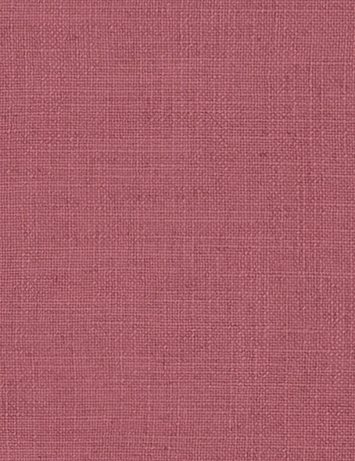 Ткань Duralee Pirouette - Rose Quartz, Strawberry, Sunkist DK61831/122