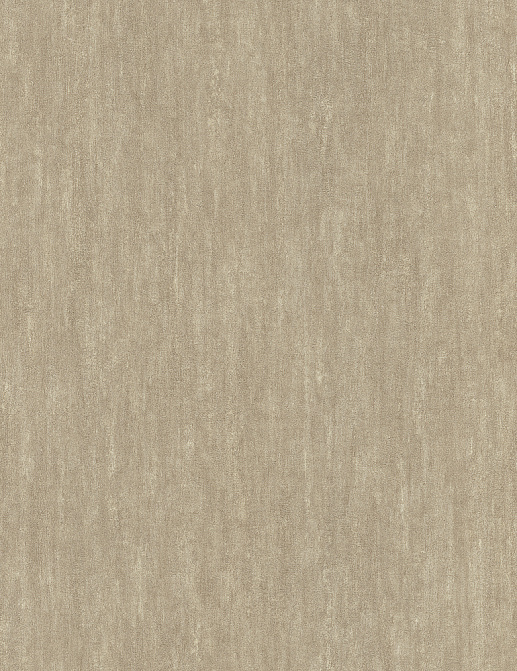 Обои Casamance Synopsis 73790238