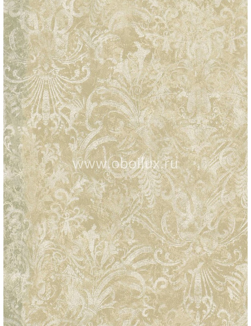 Обои Blue Mountain Neutral BC1581791