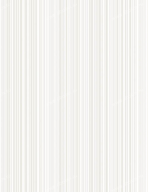 Обои Eco White 1053