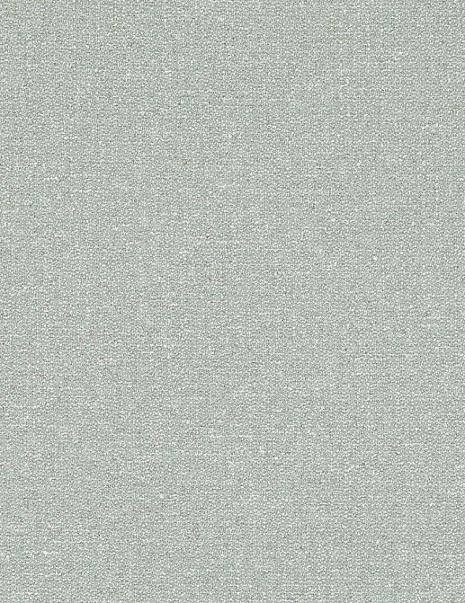 Ткань Kirkby Design Profile K5216/15