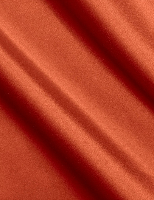 Ткань Houles Helios 72774-9310