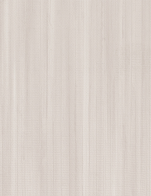 Обои Texdecor Acoustic Vinyl Wallcoverings KATS91360143