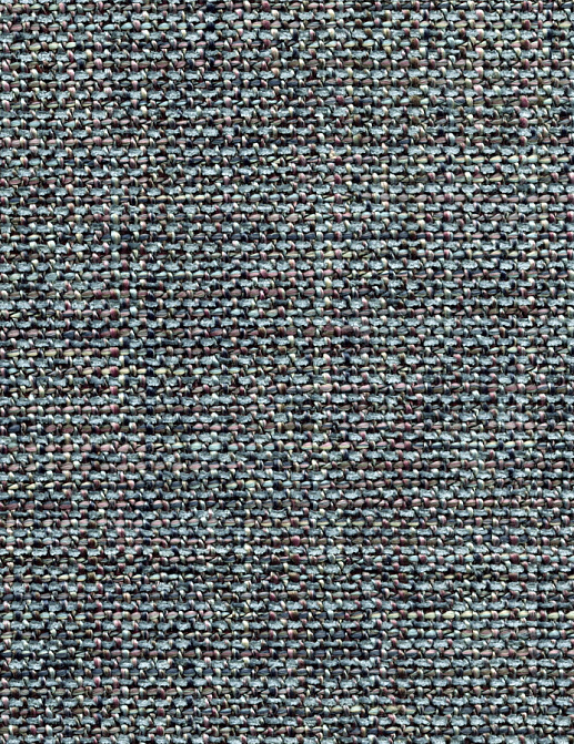 Ткань Elitis Tailor LW 240 45