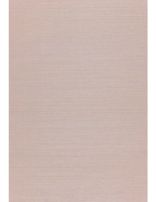 Обои Schumacher Natural Accents 5004726