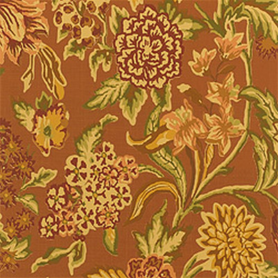 Обои Thibaut Palladio T8812
