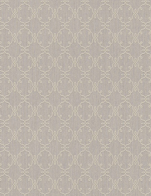 Обои Rasch Empire Design 072906