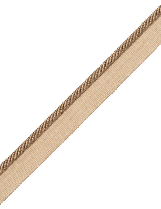 Шнур Samuel & Sons Annecy Cord 981-31058/211