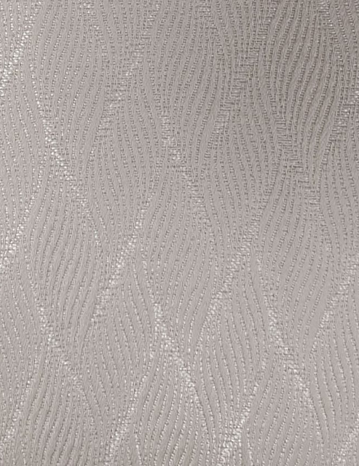 Ткань Ashley Wilde Essential Weaves Volume 1 Eldon/Graphite