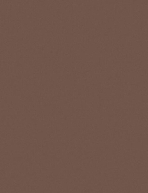 Обои Marburg Touch 98830
