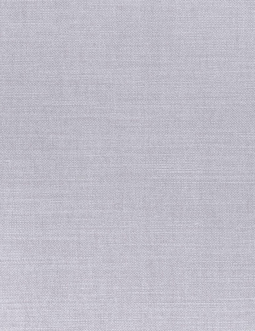 Ткань Thibaut Woven Resource 12 Prisma W70135