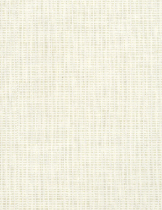Обои York Texture Digest TD1050