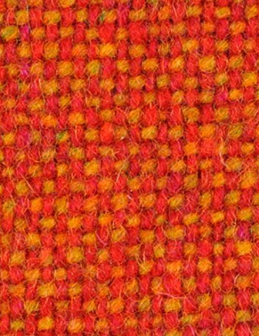 Ткань Bute Tweed CF740/0215-Masala