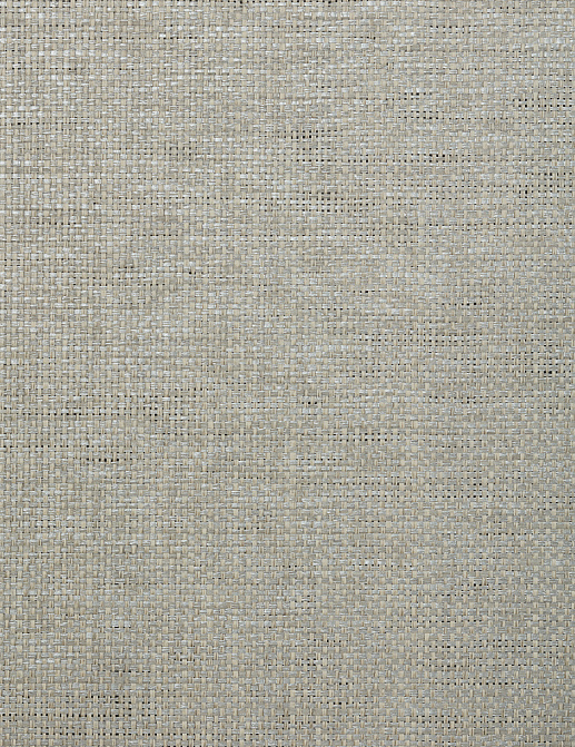Обои Thibaut Grasscloth Resource 4 T72866