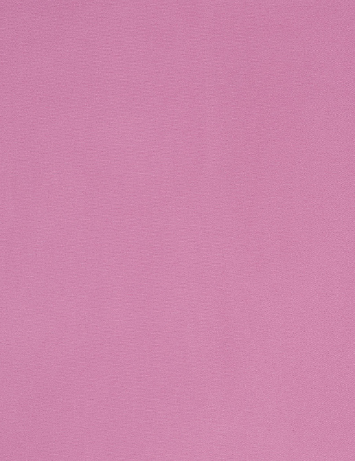 Ткань Designers Guild Cara FT1978/28