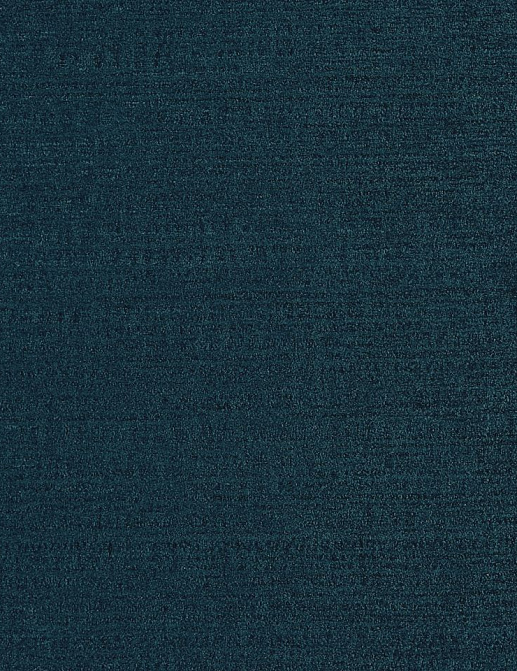 Ткань Prestigious Textiles Magma 3840/770