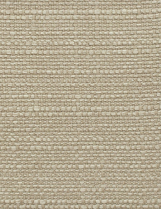 Ткань Prestigious Textiles Perfect Plains 1769/031