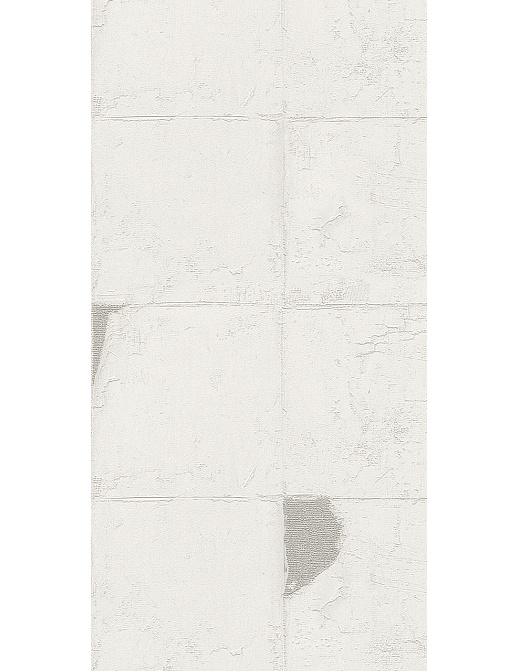 Обои Wall & Deco Essential Walpaper Collection 2018 17220EWC