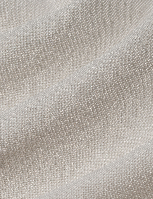 Ткань James Hare Chiltern Faux Wild Silks 31623/01