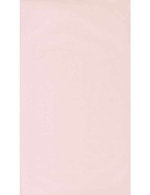 Обои Casadeco Rose&Nino 69861001