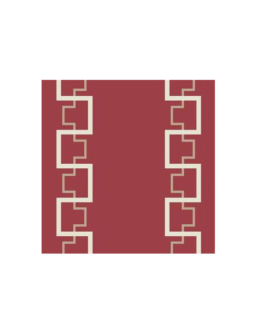 Обои York Ronald Redding - Stripes Resource TR4206