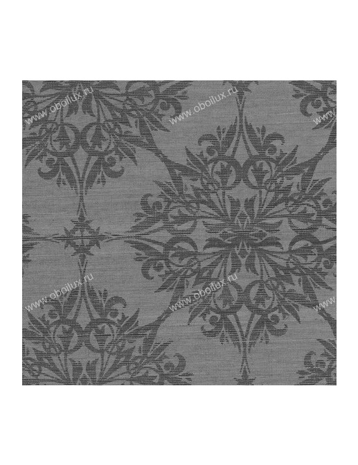 Обои Cosca Traditional Prints L5011