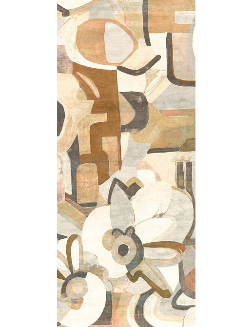 Панно и фотообои Khroma Wall design III DG3WAR1013