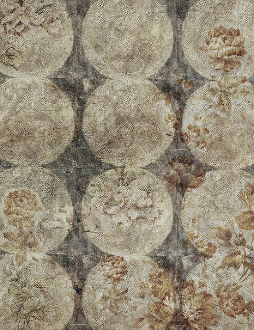 Панно и фотообои JWall One WJE00553