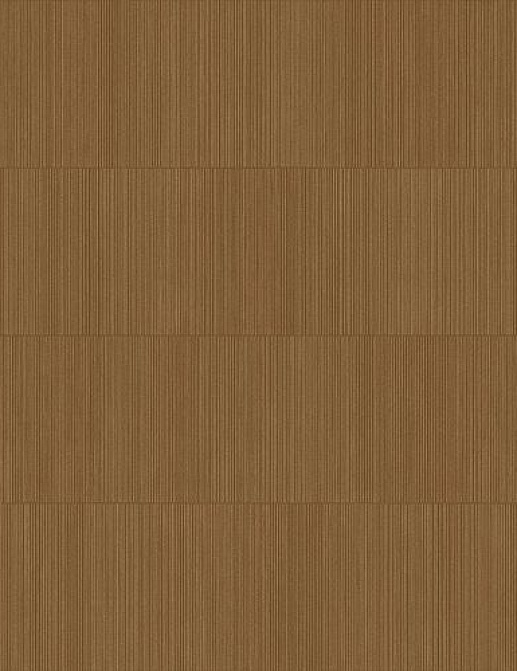 Обои Collins & Company Jupiter TE10815