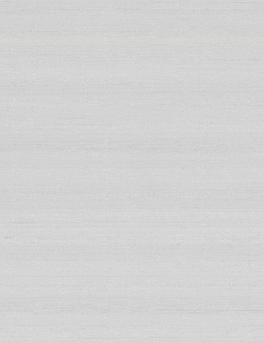 Обои Casamance La Soie 74170297