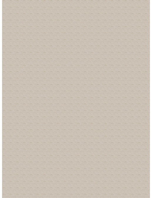 Ткань Fabricut Chromatics Vol.XXII Ivory Villeroy/Natural