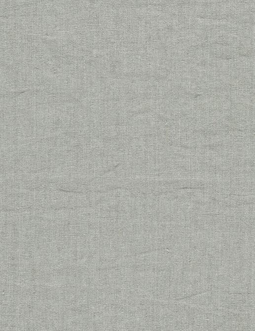 Ткань Sanderson Rue Linen 237076