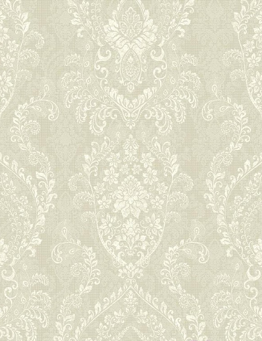 Обои Khroma Concetta CON102