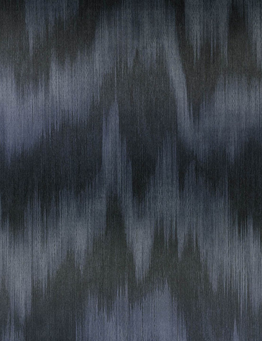 Обои Black Edition Istoria Wallcoverings W960/04
