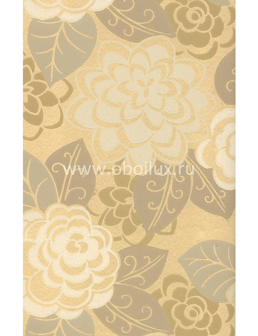 Обои York Candice Olson - Dimensional Surfaces CX1297