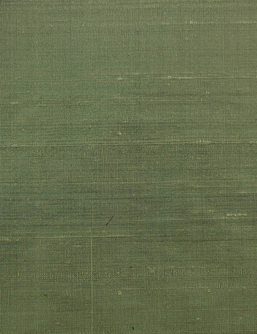 Ткань Prestigious Textiles Perfect Plains 1549/634