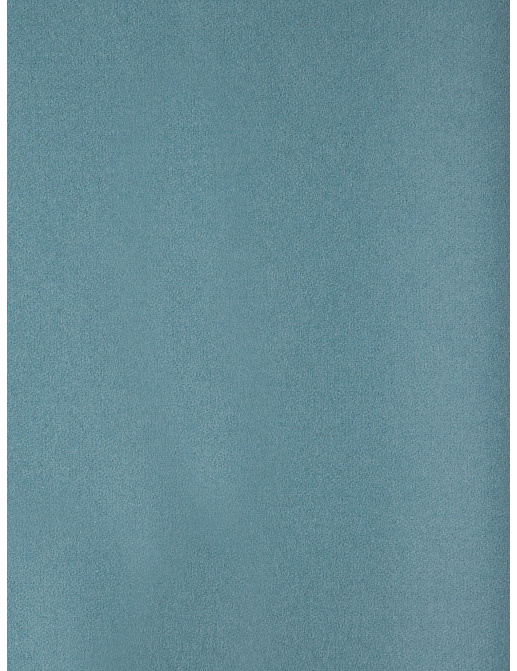 Ткань Holland & Sherry Wool Felt DE10070
