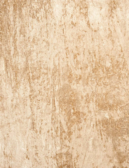 Ткань Casamance Lido 6342839