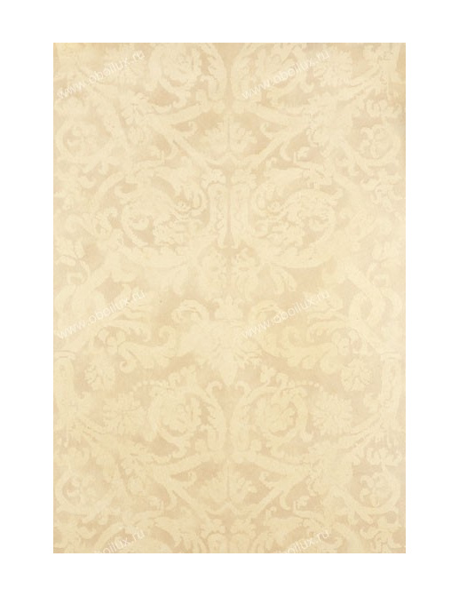 Обои Schumacher Palazzo Damasks 529110