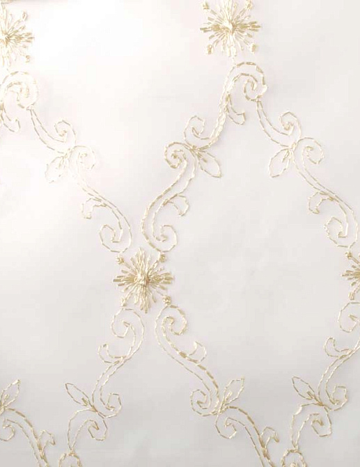Ткань Duralee Mayfield Collection 51249/60