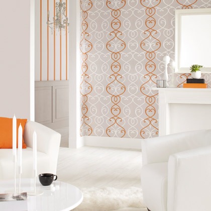 Обои Caselio Elegante ELG60502015
