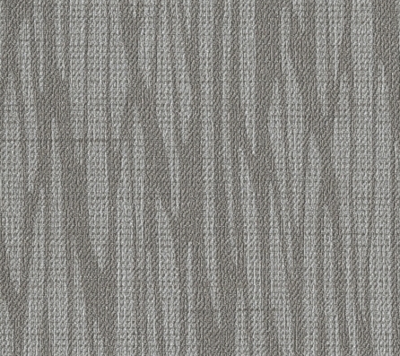 Обои York Fabulous Finishes V FF5011