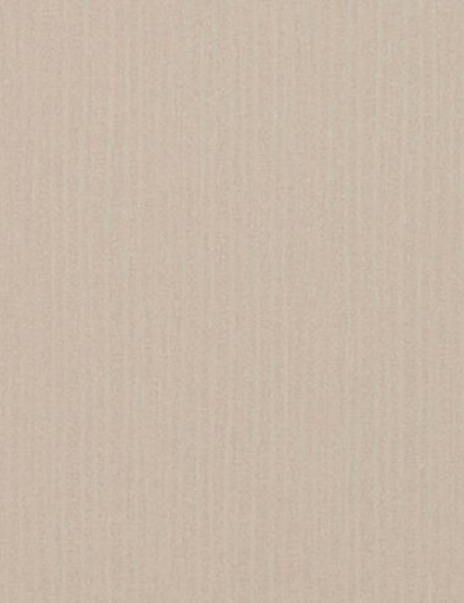Обои ID-Art Spectra 82030