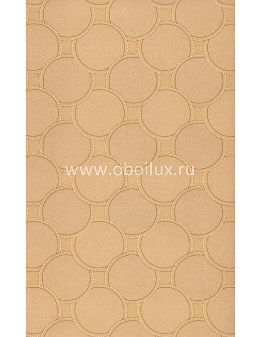 Обои York Candice Olson - Fine wallpapers CO2119