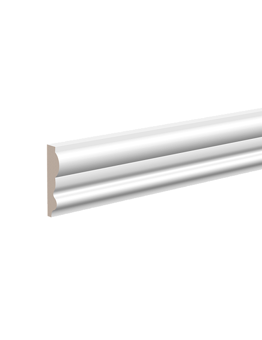 Молдинги Ultrawood Архитектурный декор U0008-200