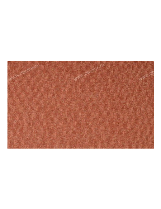 Обои Arte Flamant Suite IV 65007