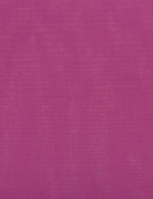 Ткань Designers Guild Bellavista FDG2749/29