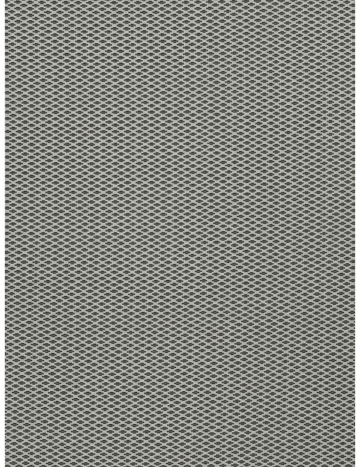 Ткань Fabricut Chromatics Vol.XXIII Charcoal Roti/Charcoal