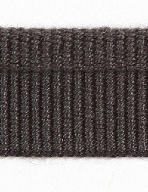 Шнур Vinarti Collection 1 WG8025-A9